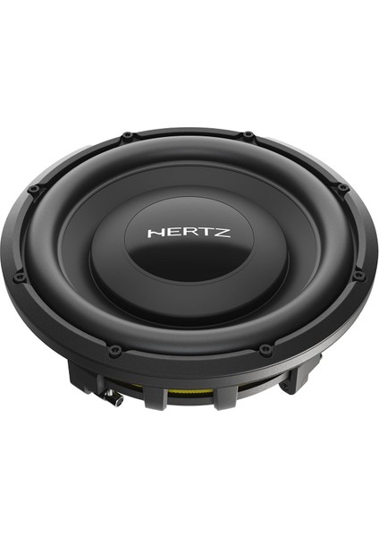 MPS-250 S2 25CM Subwoofer (1000 Watt) modelleri