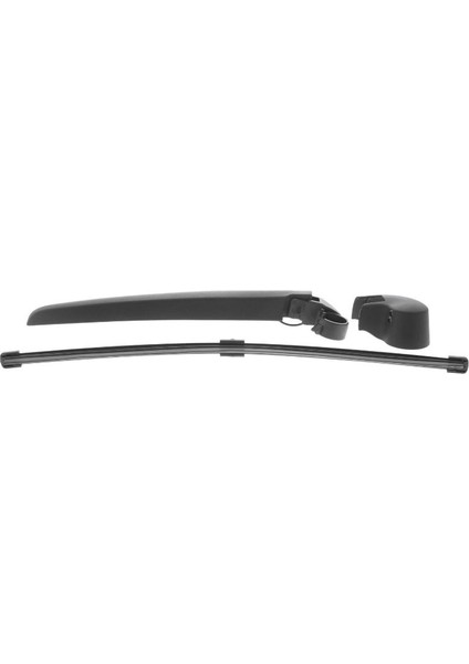 Audi A3 2013-2016 Arası Modeller Arka Cam Silecek Kolu Kapak Takımı Sileceği Kapağı Set 8V3955407 fiyatları