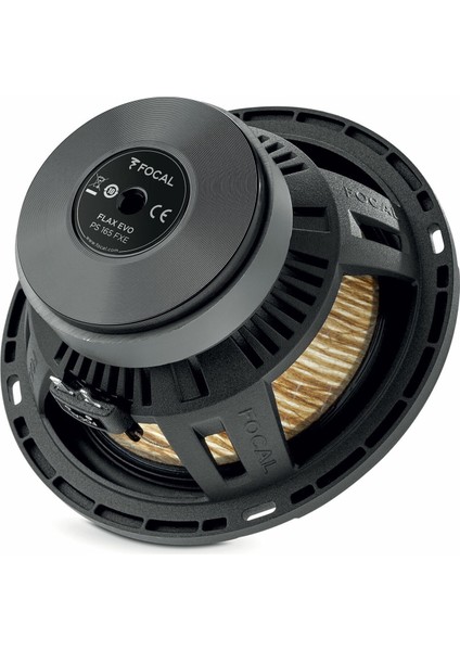 PS-165-FXE 16CM Komponent Mid Takımı (160 Watt) fiyatları