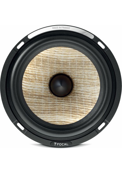 PS-165-FXE 16CM Komponent Mid Takımı (160 Watt) modelleri