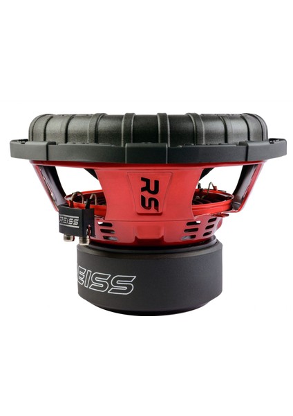 RS-RX12 30CM Subwoofer (1200 Watt) fiyatları