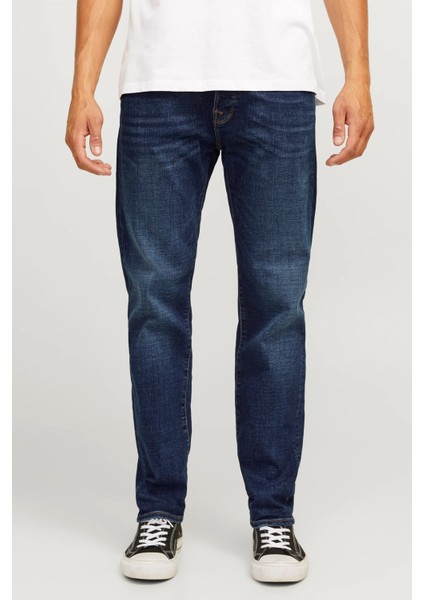 Mike Fox Cb 055 Erkek Kot Pantolon