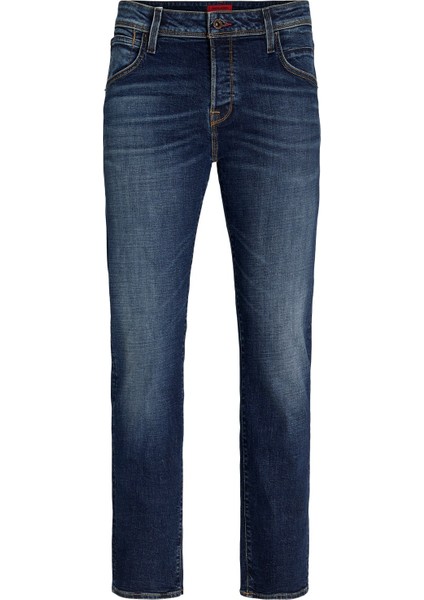 Mike Fox Cb 055 Erkek Kot Pantolon modelleri