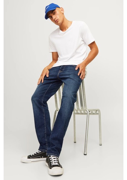 Mike Fox Cb 055 Erkek Kot Pantolon indirimleri