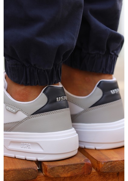 Rk Rahat Taban Cilt Erkek Sneaker indirimleri