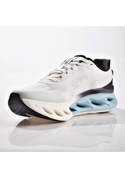 Qıaodan 183253805 Erkek Spor Ayakkabı modelleri