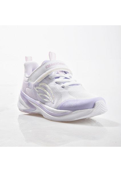 Qıaodan 5531209 Çocuk Spor Ayakkabı