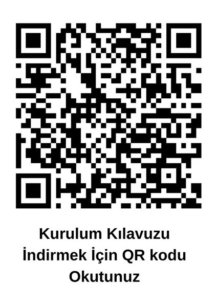 Bali Bohem 3 Kapaklı Gardırop – Jüt Kumaş Mdf Kapaklı Elbise Dolabı | Kahverengi - Beyaz