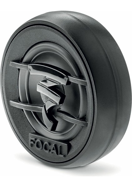 ASE-165S 16CM Slim Komponent Mid Takımı (120 Watt) modelleri