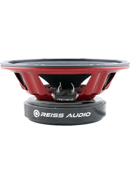 RS-M8ARN 20CM Midrange (400 Watt) modelleri