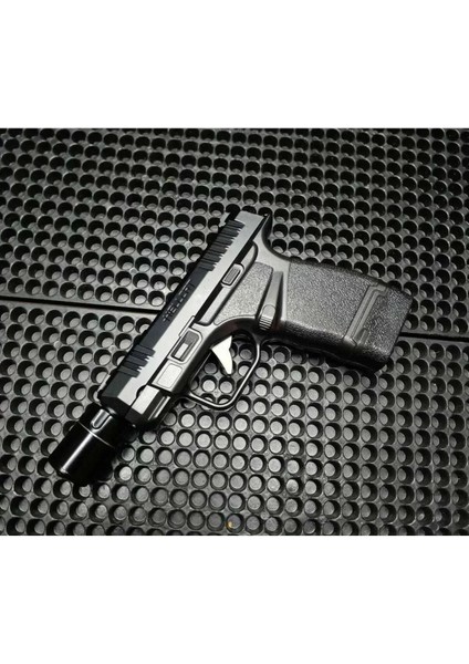 Rüzgar Çakmak Siyah Renk Çelik Doldurulabilir fiyatları