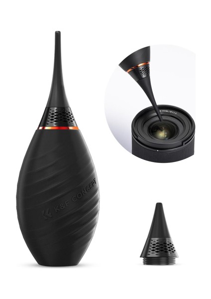 Hava Pompası (KF08.041)