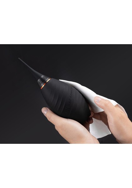 Hava Pompası (KF08.041) modelleri