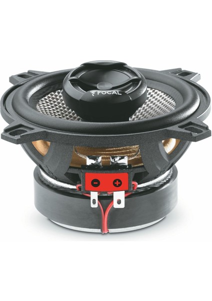100-AC 10CM Koaksiyel Hoparlör (80 Watt) fırsatları