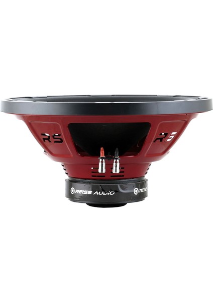 RS-GH15 38CM Subwoofer (2000 Watt) fiyatları