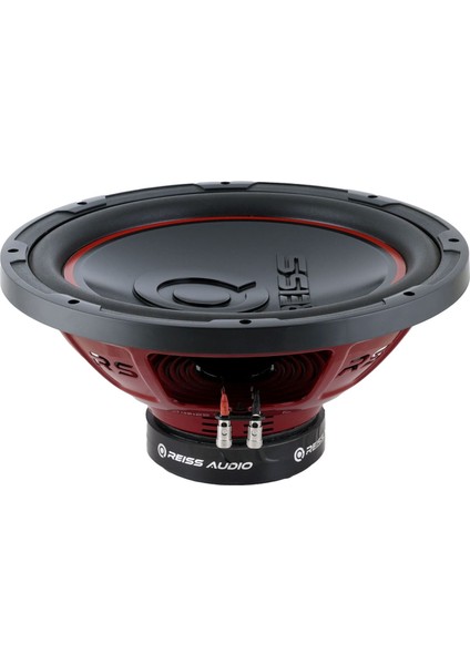 RS-GH15 38CM Subwoofer (2000 Watt) modelleri