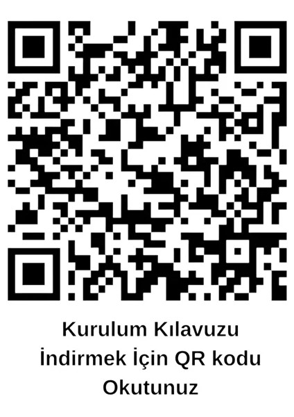 Mango Çocuk Odası Takımı (1 Adet Gardırop +1 Adet Komodin)