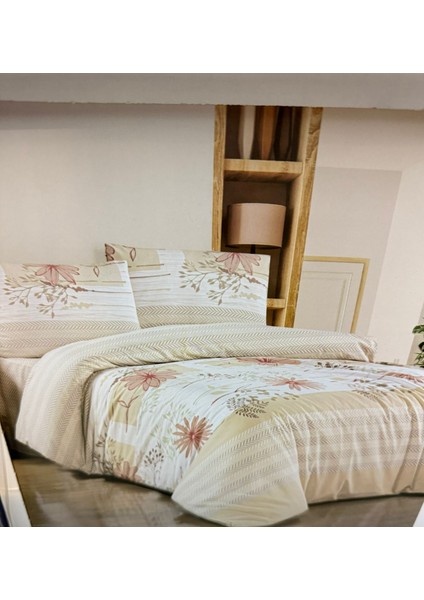 Çift Kişilik Nevresim Takımı Bella Home fiyatları