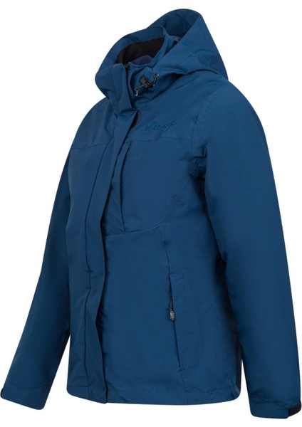 Mara 3 In 1 Mont fiyatları