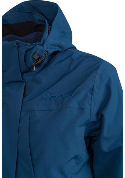 Mara 3 In 1 Mont modelleri