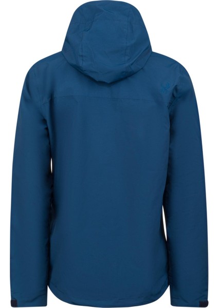 Mara 3 In 1 Mont indirimleri