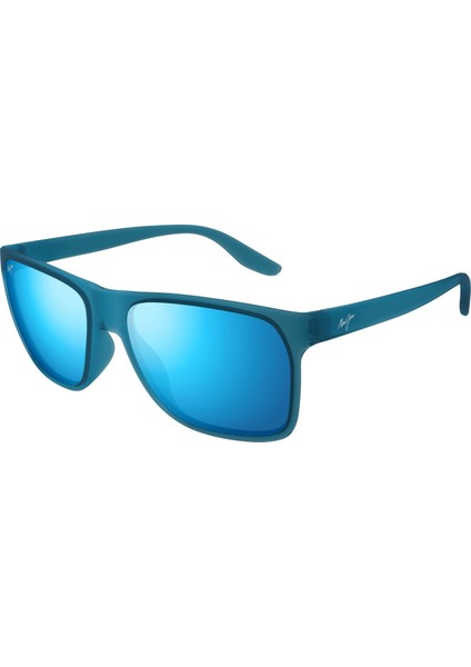 Güneş Gözlüğü MJ0603S 001