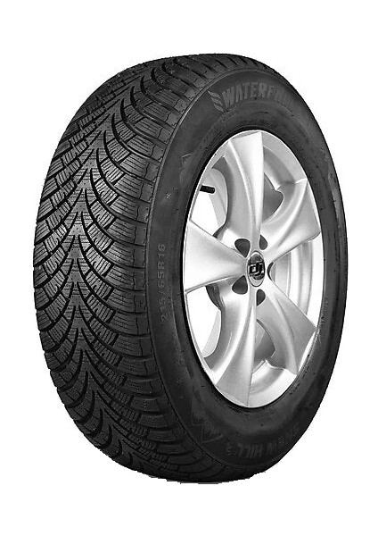 155R12C 88/86R 8PR SNOW HILL 3 WATERFALL (K24)