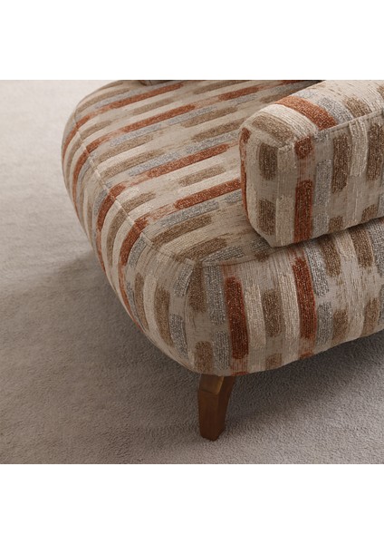 Havana Koltuk Takımı 3+3+1+1 indirimleri