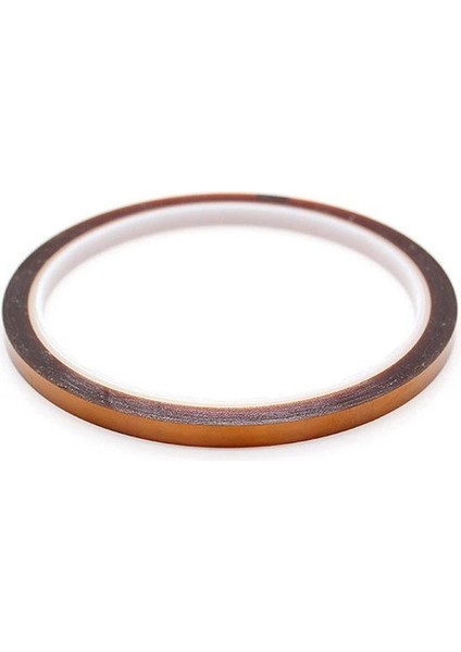 0,5mm Kumanda Tamiri Için Yanmaz Bant fiyatları