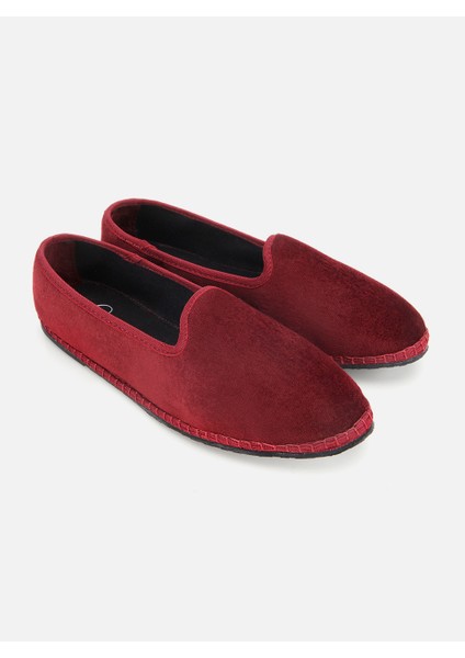 Loannis Bordo Erkek Düz Ayakkabı fiyatları