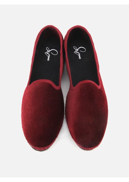 Loannis Bordo Erkek Düz Ayakkabı fırsatları