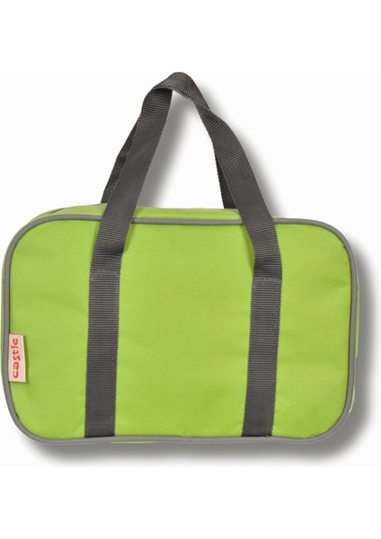 7 Lt Izolasyonlu Çanta ( 1164 Soft Cooler )