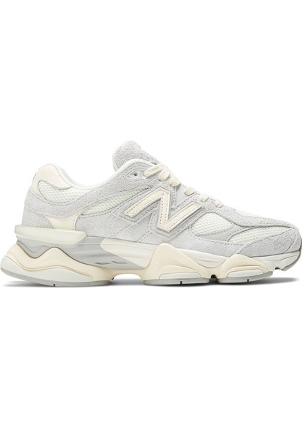 9060 Kadın Spor Ayakkabı