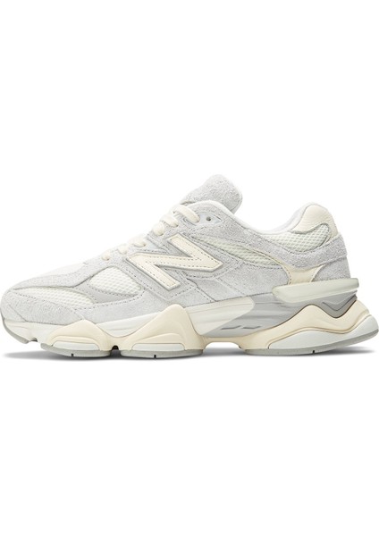 9060 Kadın Spor Ayakkabı fiyatları