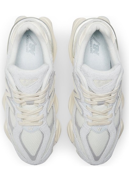 9060 Kadın Spor Ayakkabı modelleri