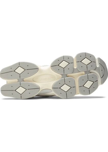 9060 Kadın Spor Ayakkabı indirimleri