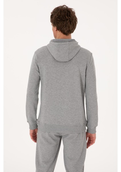 Erkek Sweat fırsatları
