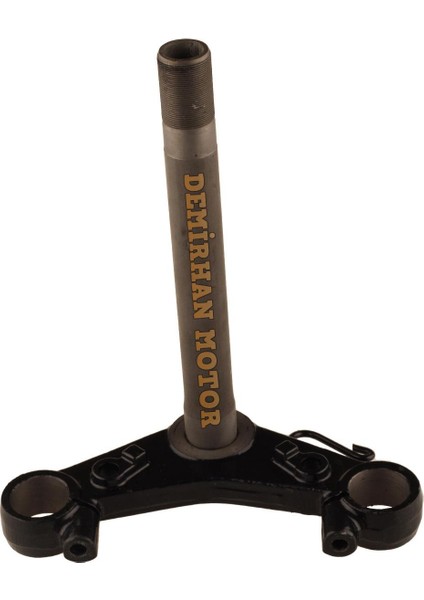 Tvs Apache Rtr 150 Ön Maşa Orjinal