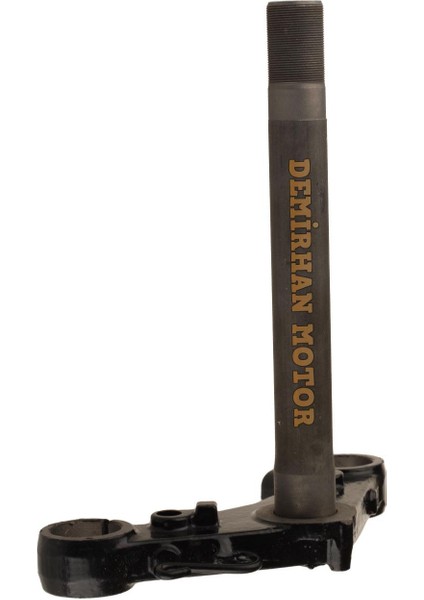 Tvs Apache Rtr 150 Ön Maşa Orjinal fiyatları