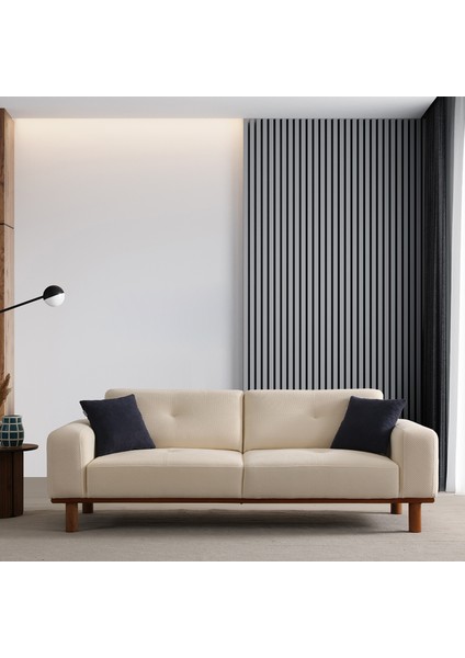 Togo Koltuk Takımı 3+3+1