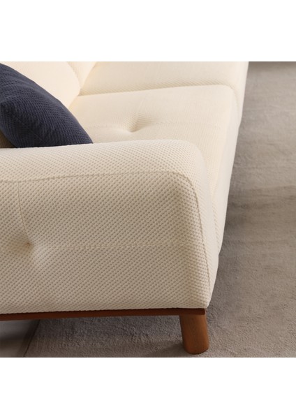 Togo Koltuk Takımı 3+3+1 modelleri