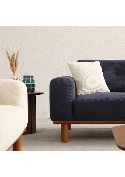 Togo Koltuk Takımı 3+3+1 fırsatları