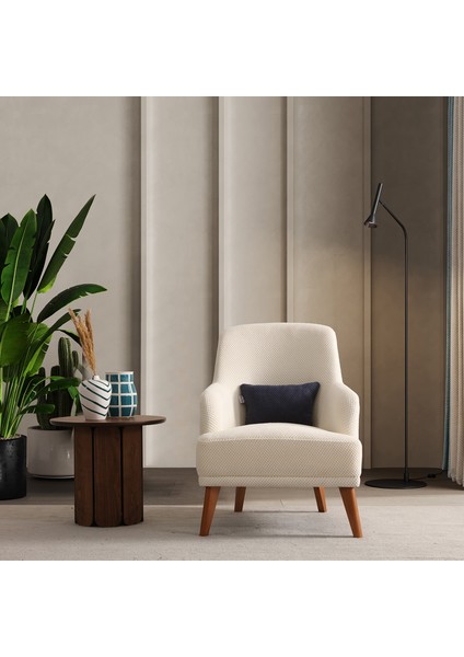 Togo Koltuk Takımı 3+3+1