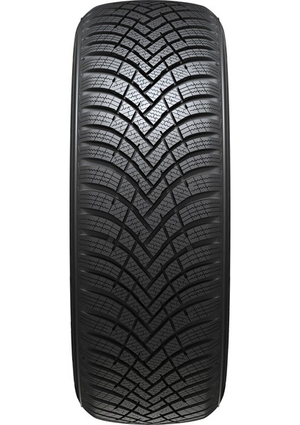 215/60R16 99H Xl Winter I*cept Rs3 W462 M+S Oto Kış Lastiği fiyatları