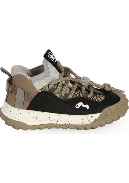 22674 Çocuk Spor Ayakkabı