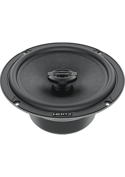 CX-165 16CM Koaksiyel Hoparlör (210 Watt)