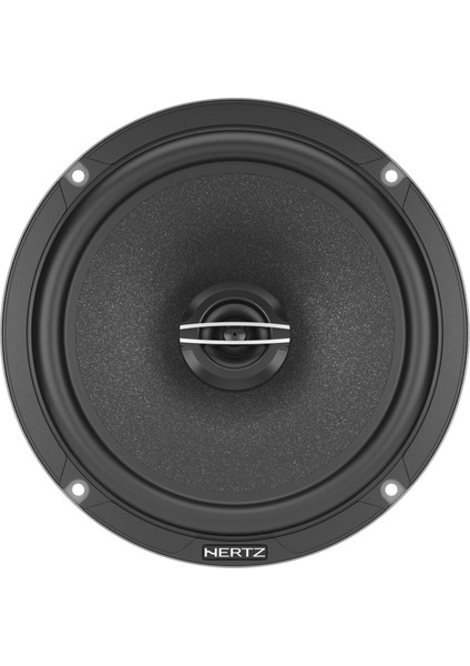 CX-165 16CM Koaksiyel Hoparlör (210 Watt) modelleri