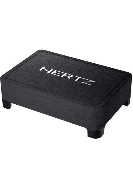 MPBX-250 S2 25CM Kabinli Subwoofer (1000 Watt) fırsatları