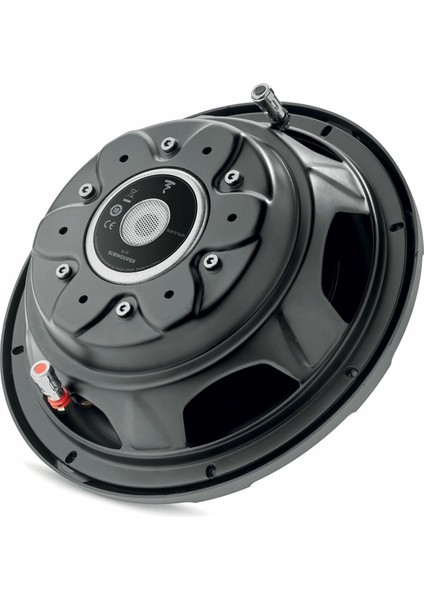 Sub-10 Slim 25CM Subwoofer (460 Watt) fiyatları