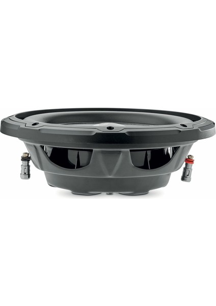 Sub-10 Slim 25CM Subwoofer (460 Watt) modelleri